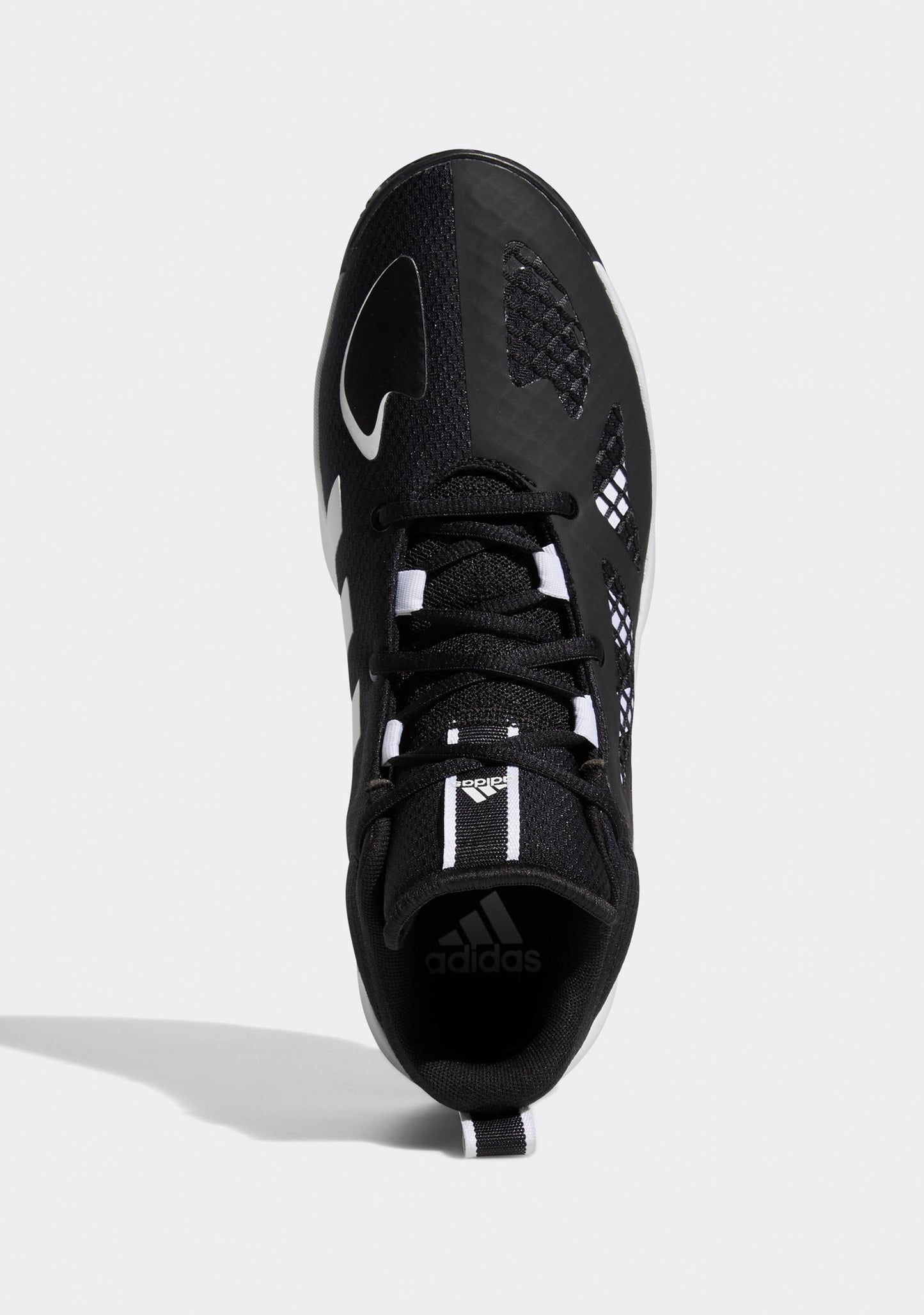 Adidas Men's Pro N3XT 2021