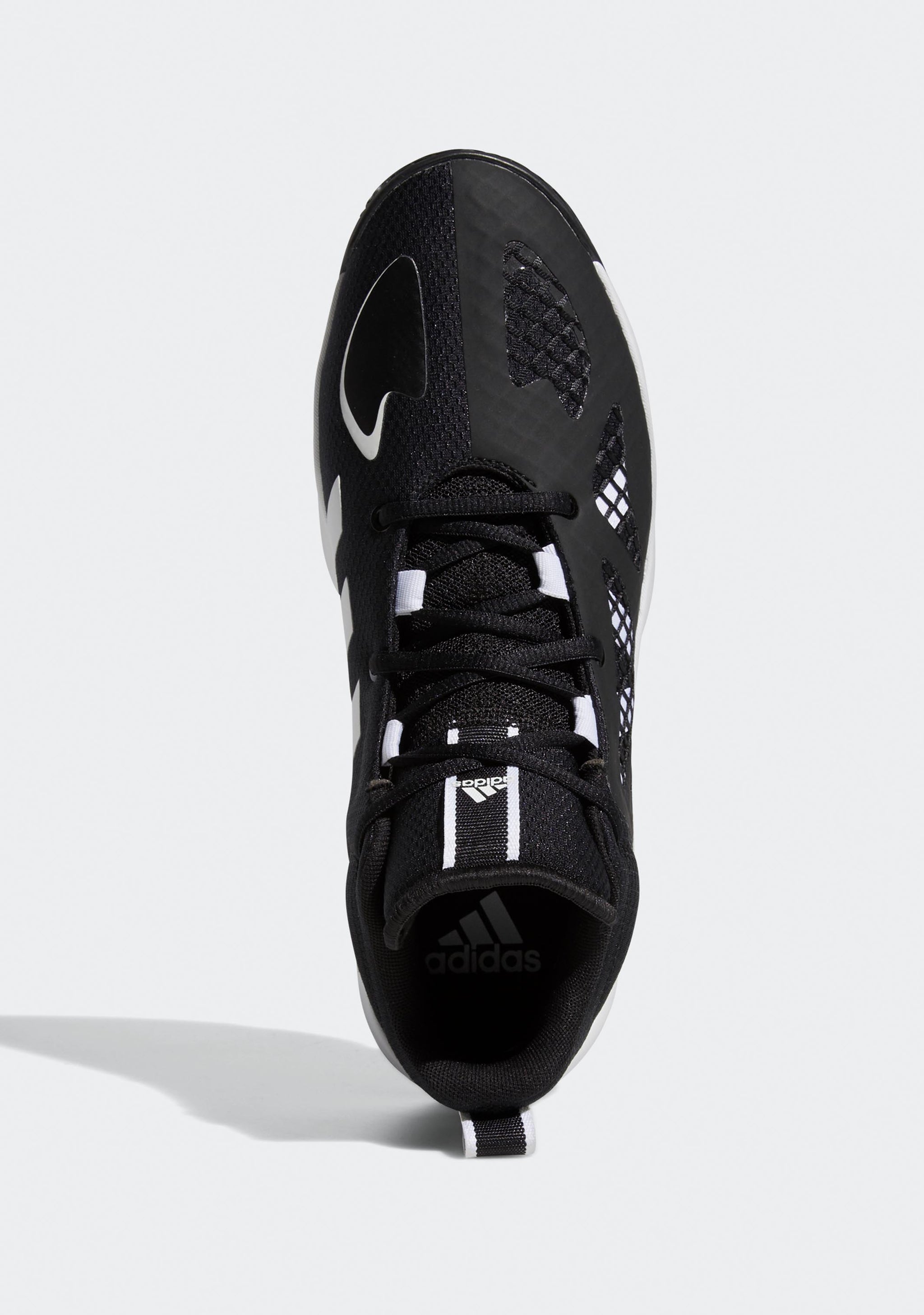Adidas Men's Pro N3XT 2021