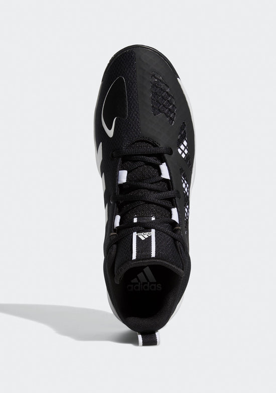 Adidas Men's Pro N3XT 2021