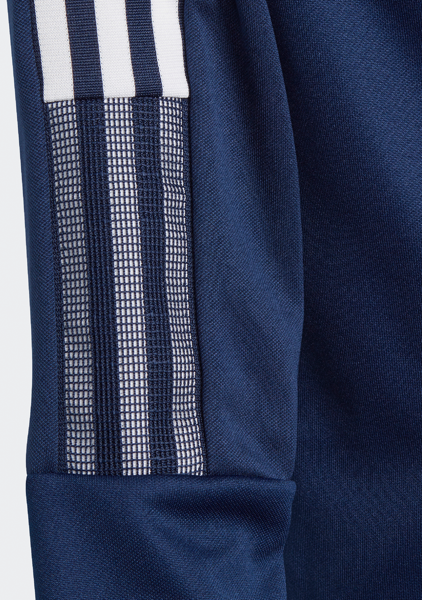 Adidas Kids' Tiro 21 Track Jacket