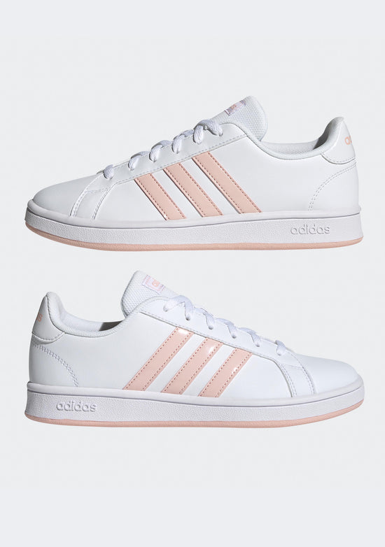 Adidas Women’s Grand Court Base