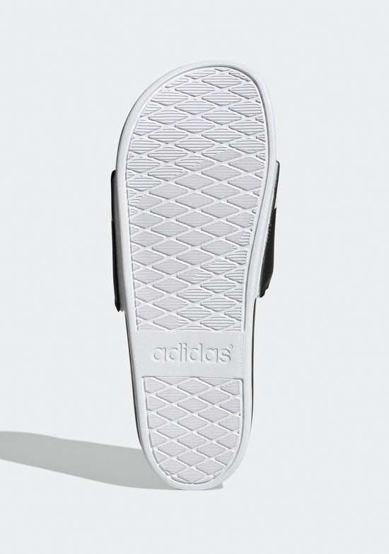 Adidas Unisex Adilette Comfort Slides
