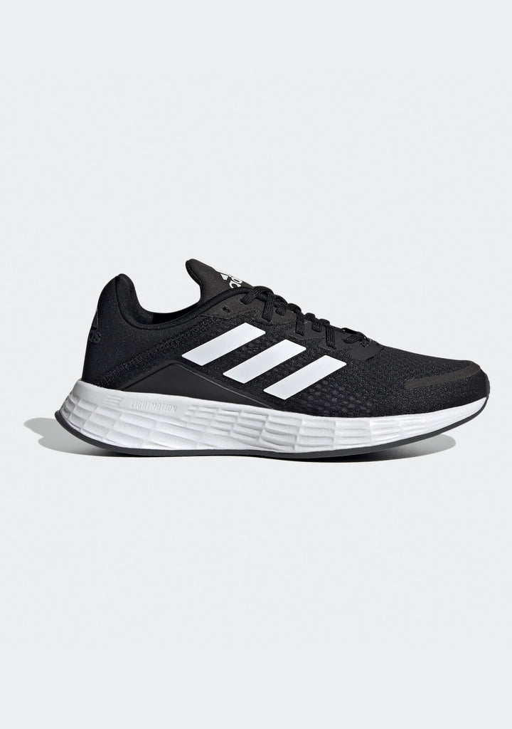 Adidas Kids' Duramo SL K