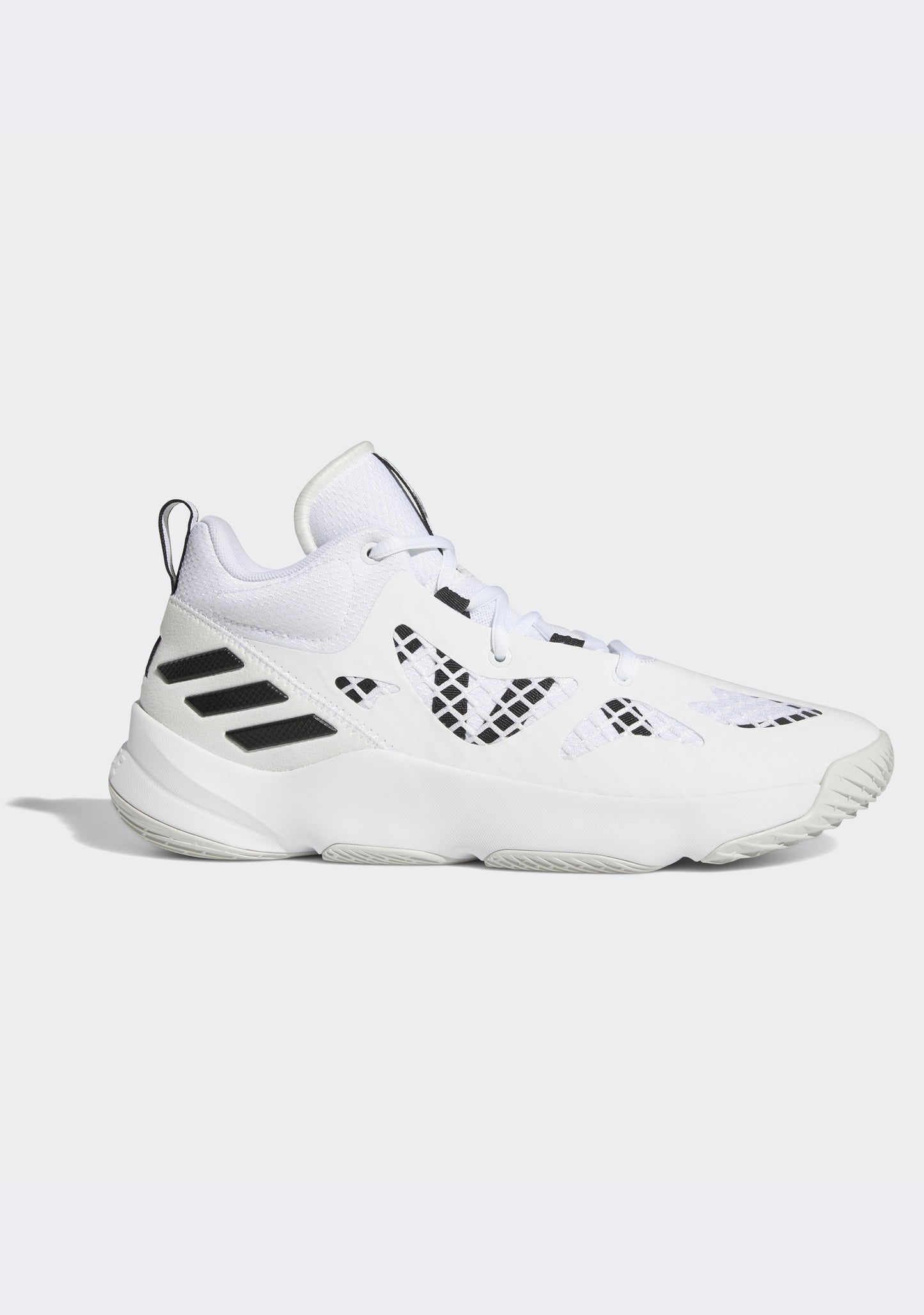 Adidas Men’s PRO N3XT 2021