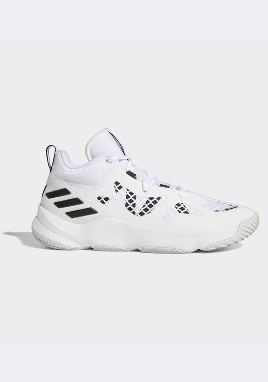 Adidas Men’s PRO N3XT 2021