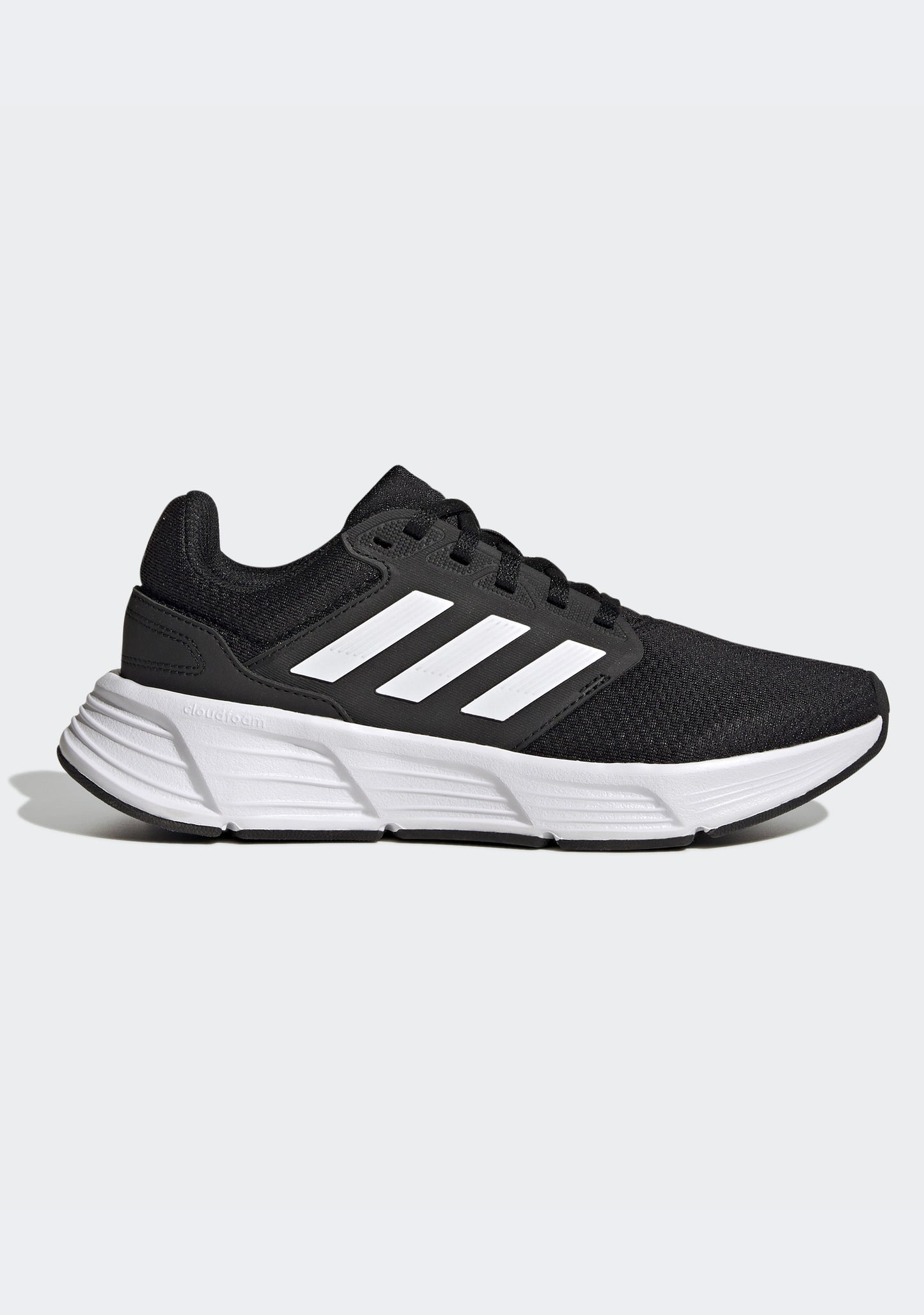 Adidas Women's Galaxy 6