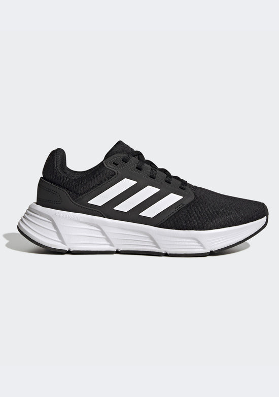 Adidas Women's Galaxy 6