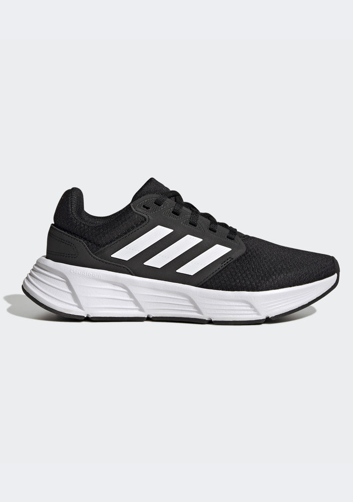 Adidas Women's Galaxy 6