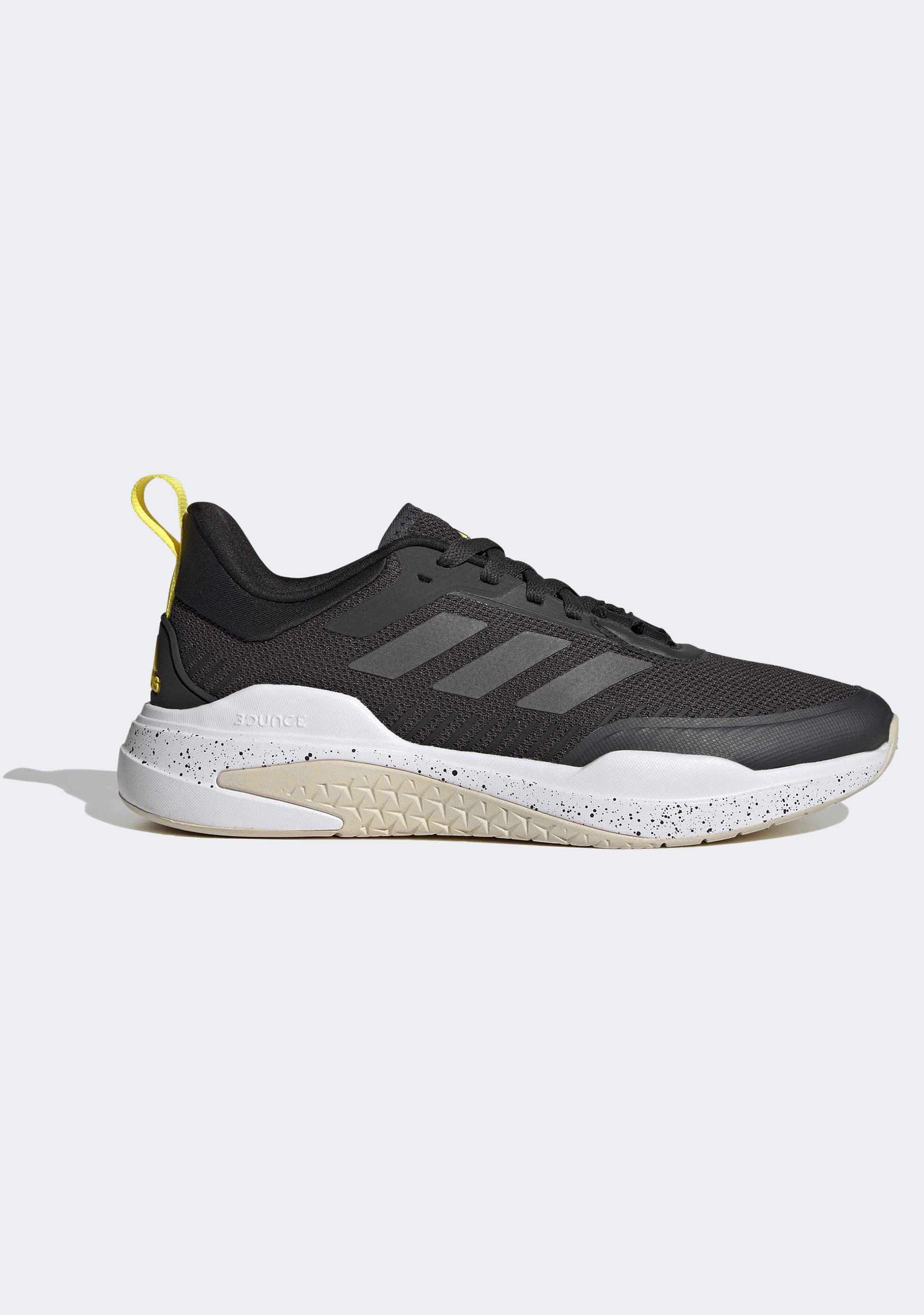 Adidas Men's Trainer V