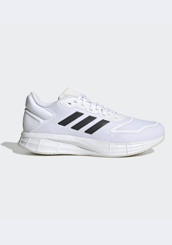 Adidas Men's Duramo 10