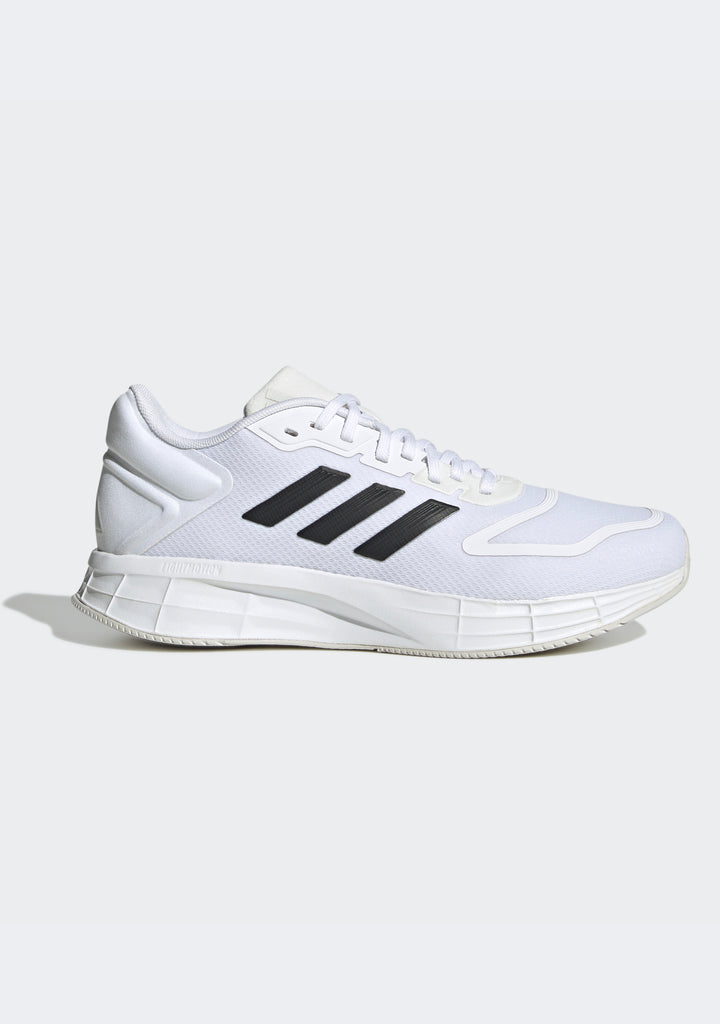 Adidas Men's Duramo 10