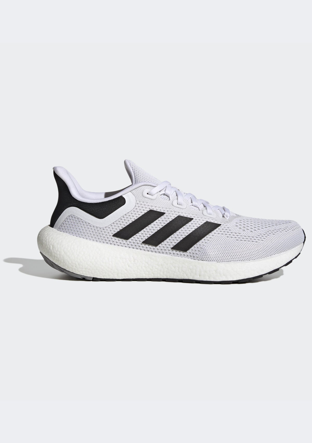 Pure Boost Jet Adidas Men's Pureboost Jet – Jim Kidd Sports
