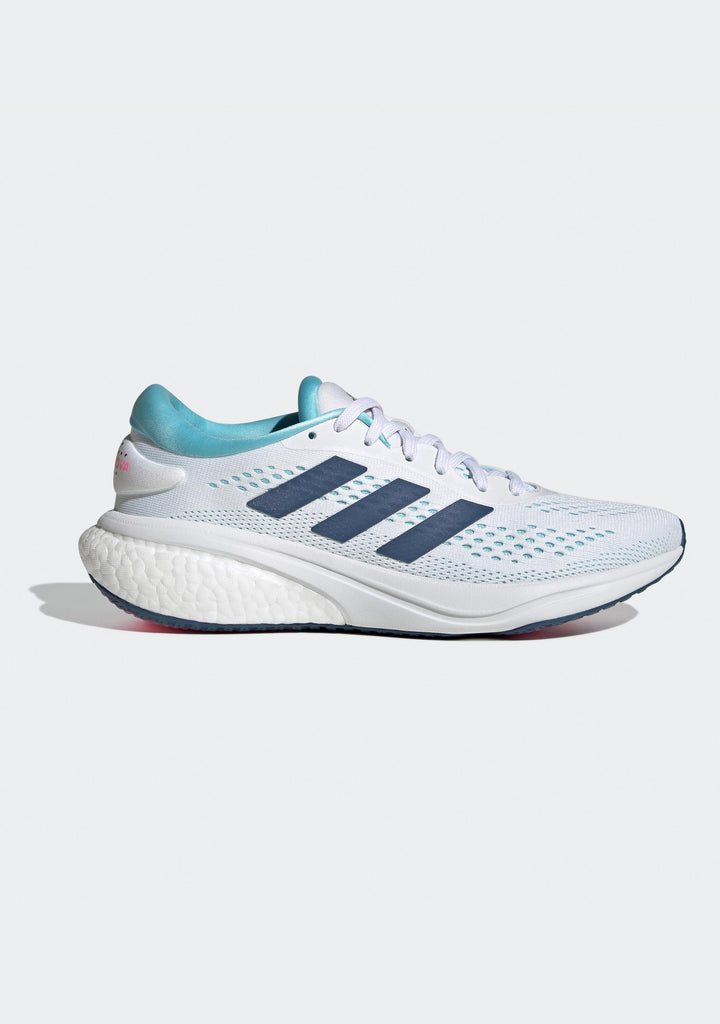 Adidas Womens Supernova 2