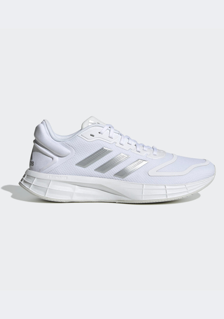 Adidas Women's Duramo 10