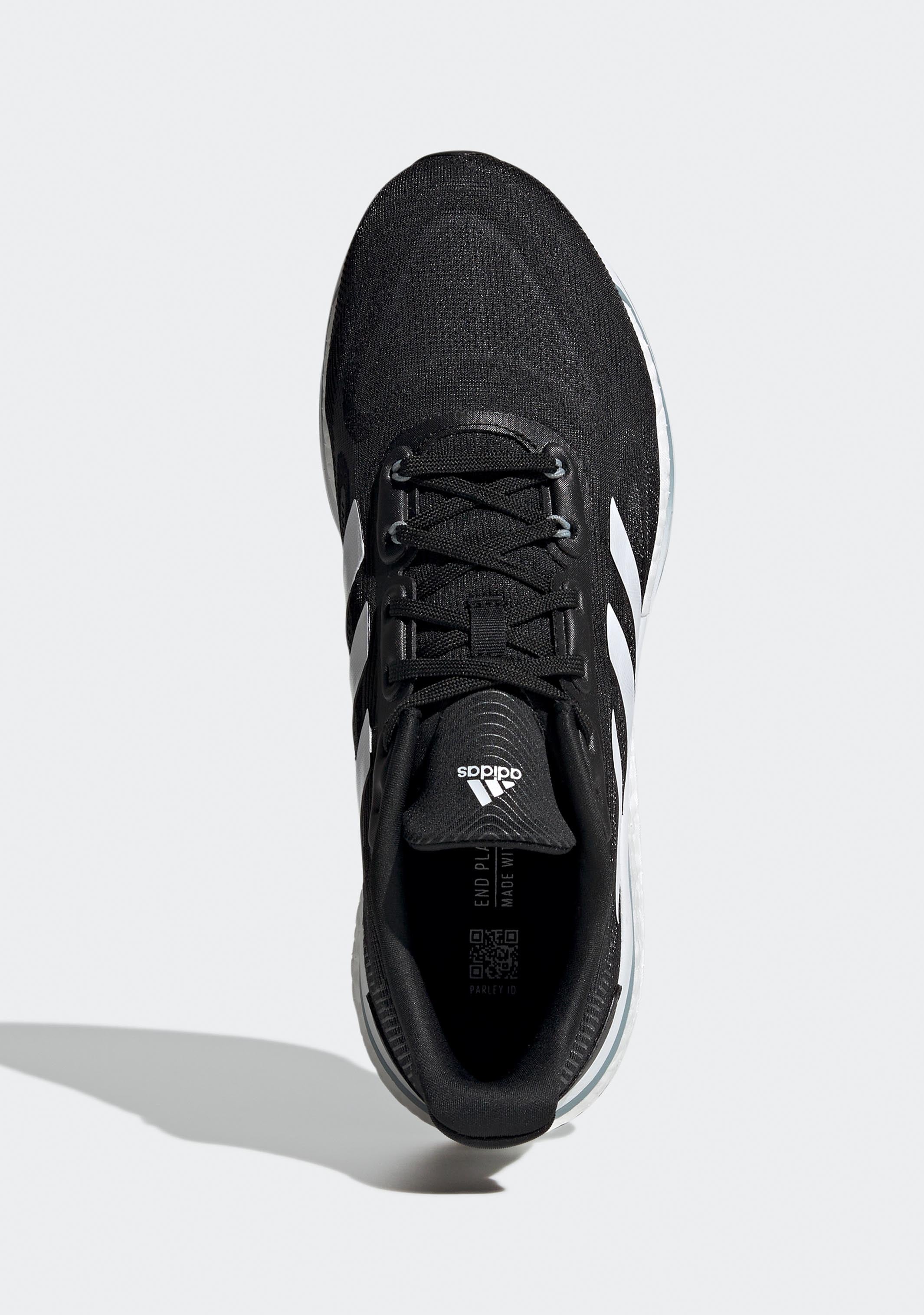 Adidas Men’s Supernova+
