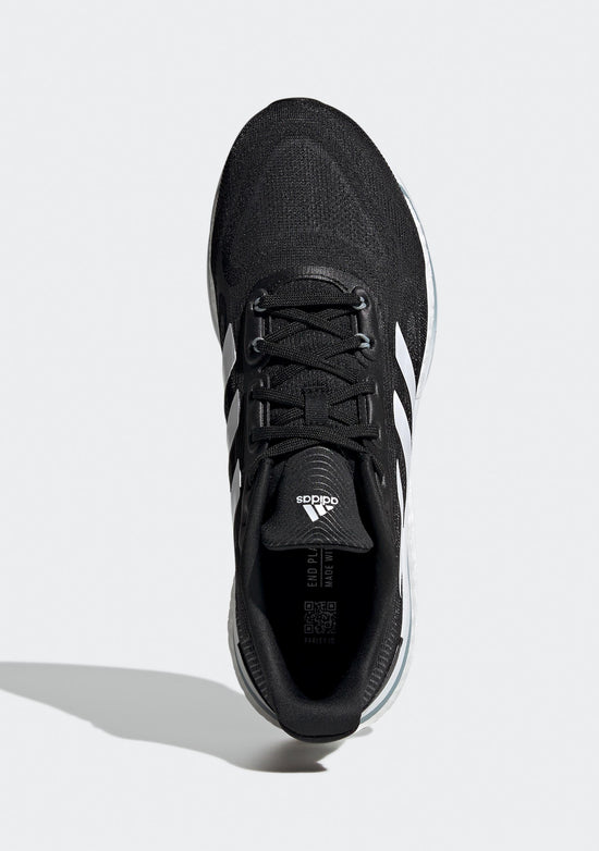 Adidas Men’s Supernova+