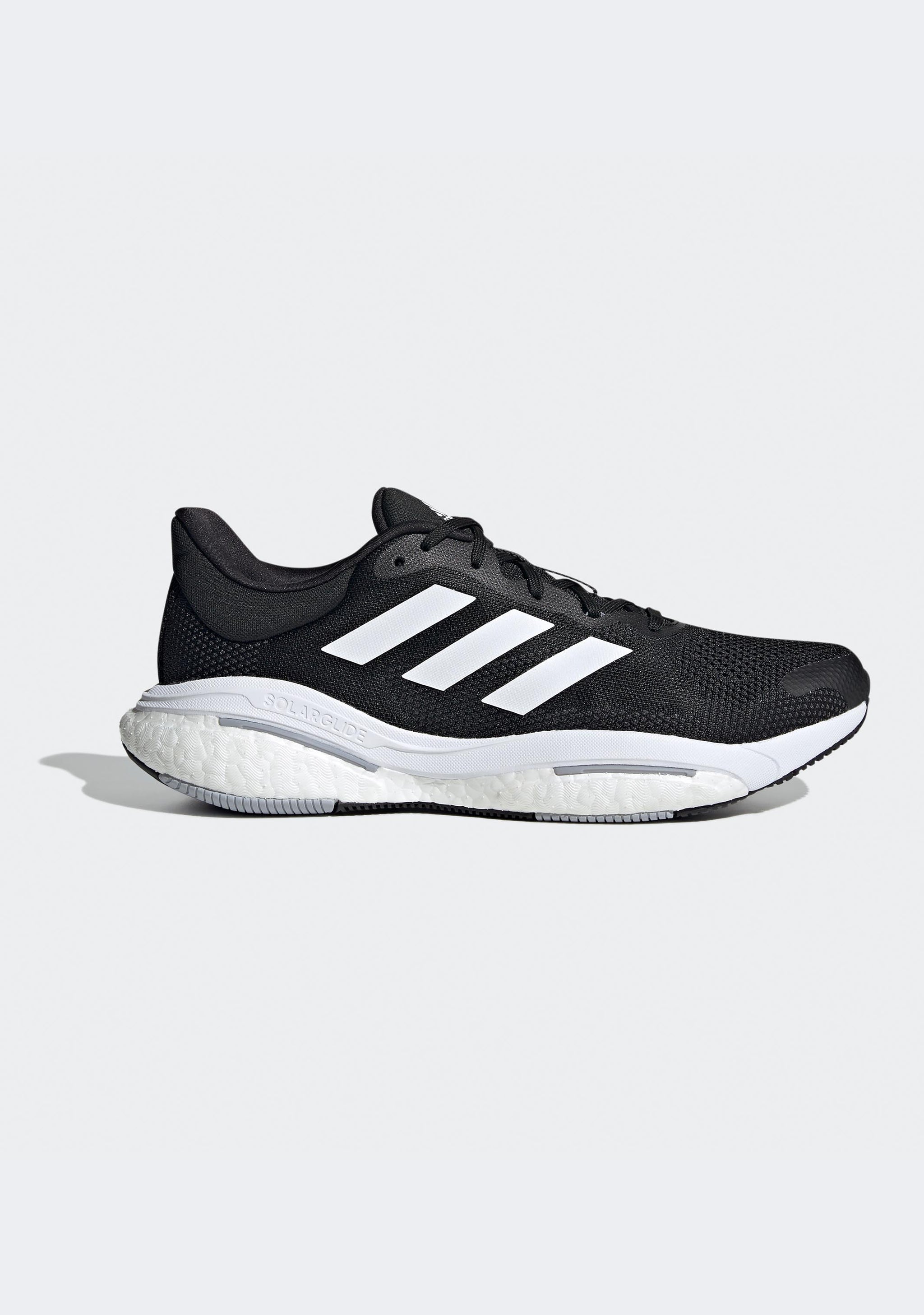 Adidas Men's Solarglide 5