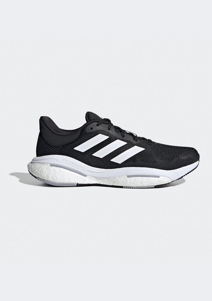 Adidas Men's Solarglide 5