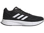 Adidas Mens Duramo 10 Wide Shoes <br> GY3855