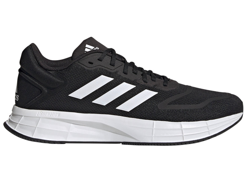 Bb0805 online
