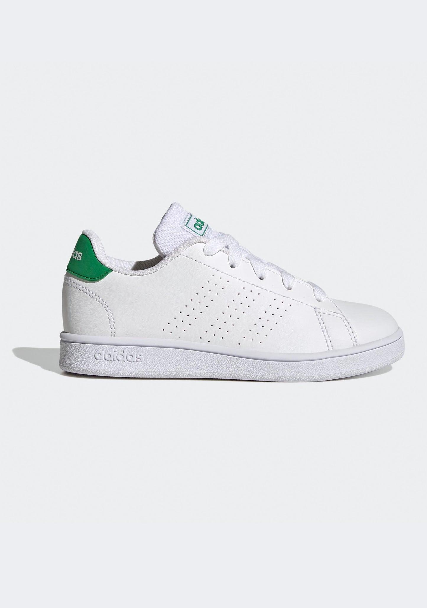Adidas Kids' Advantage