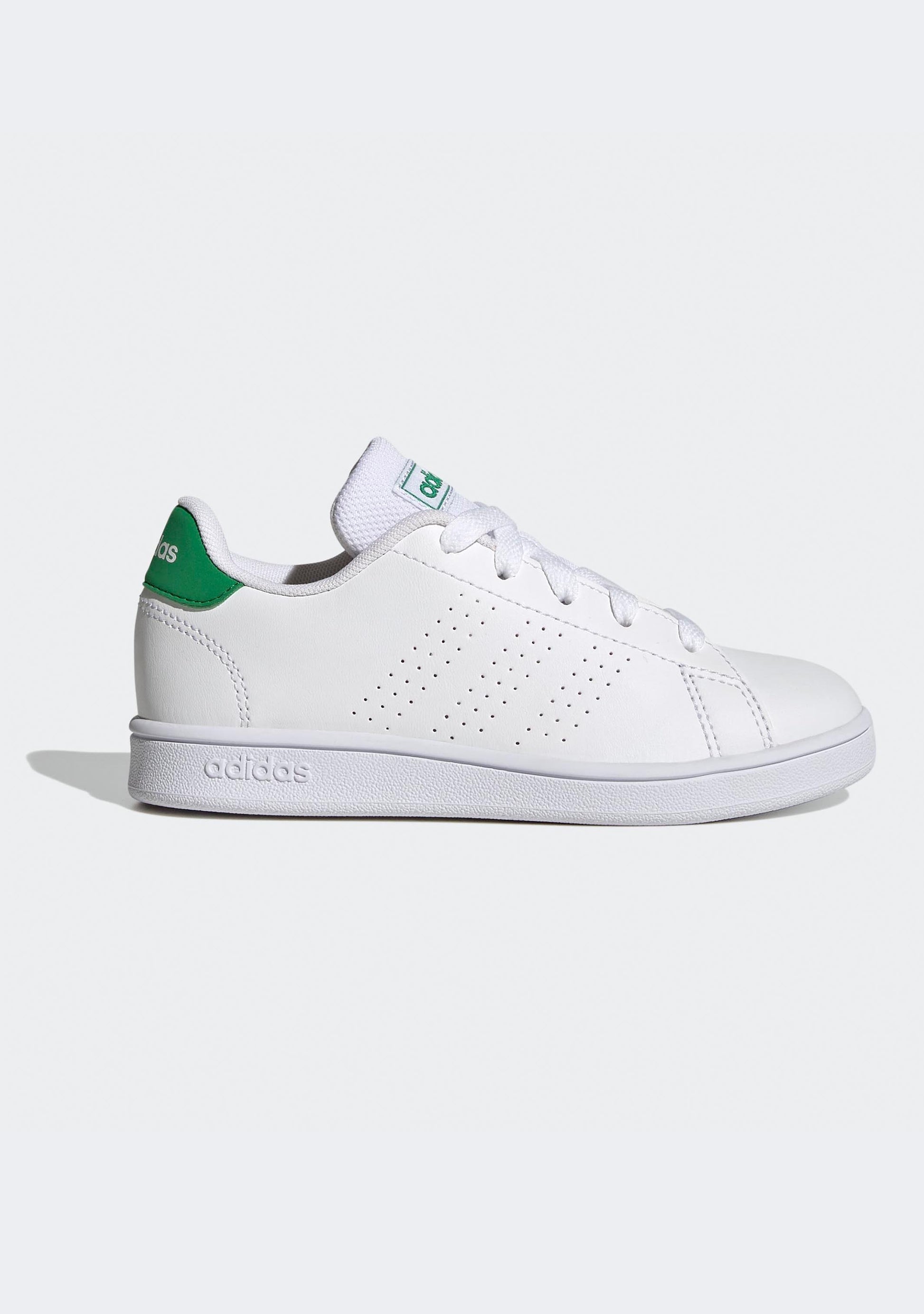 Adidas Kids' Advantage