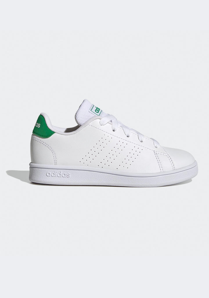 Adidas Kids' Advantage