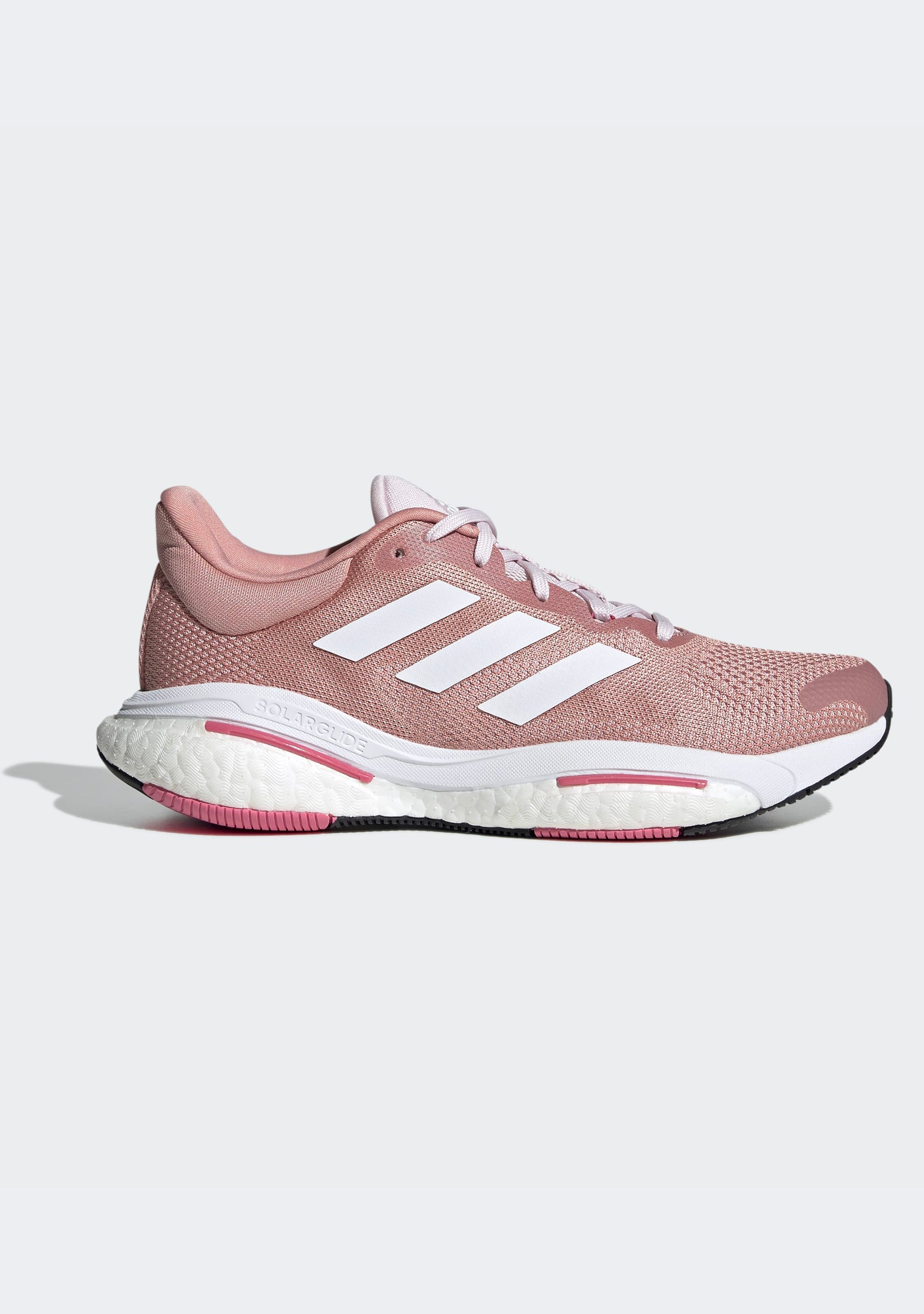 Adidas Women's Solar Glide 5