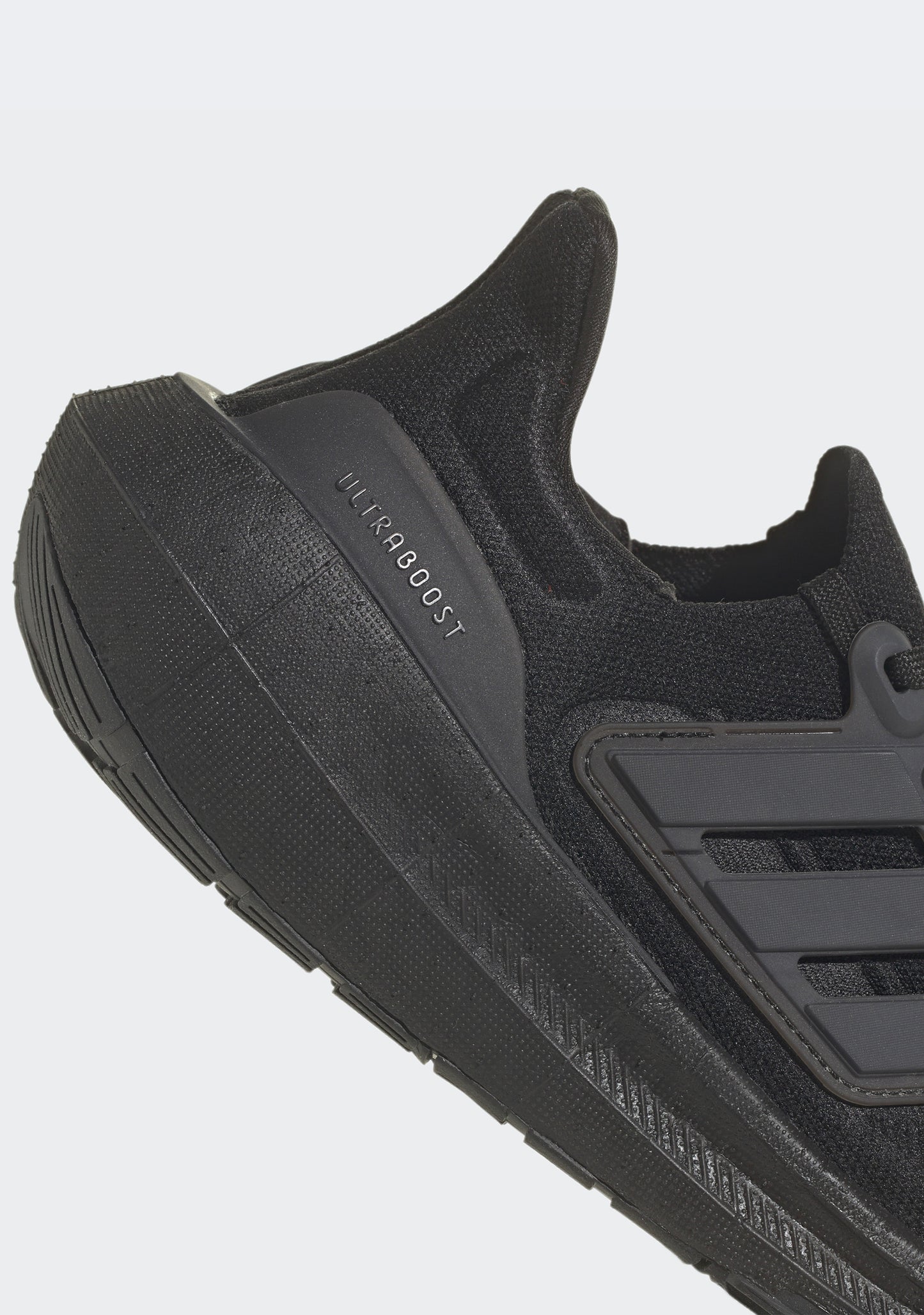Adidas Women's Ultraboost Light