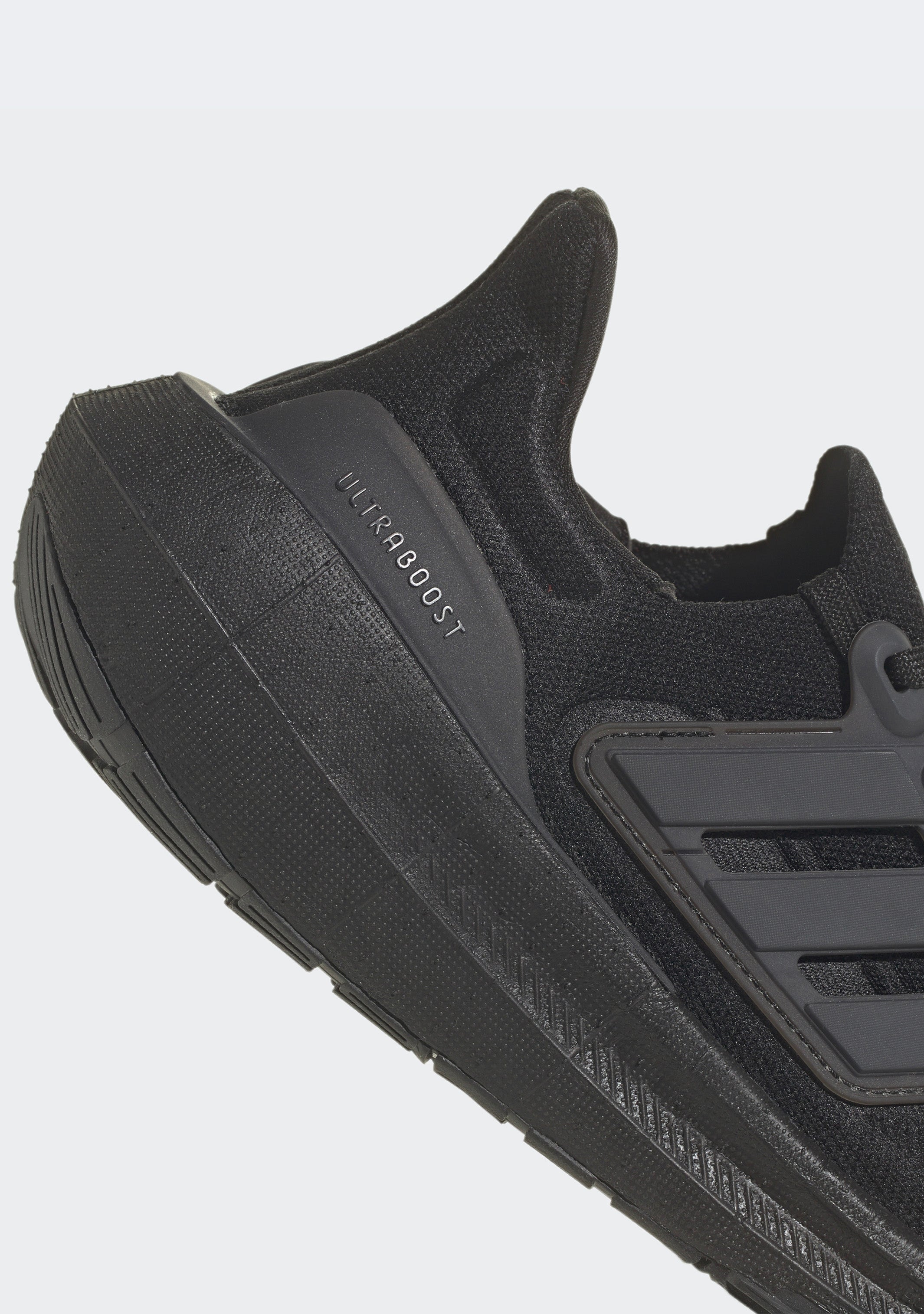 Adidas Women's Ultraboost Light