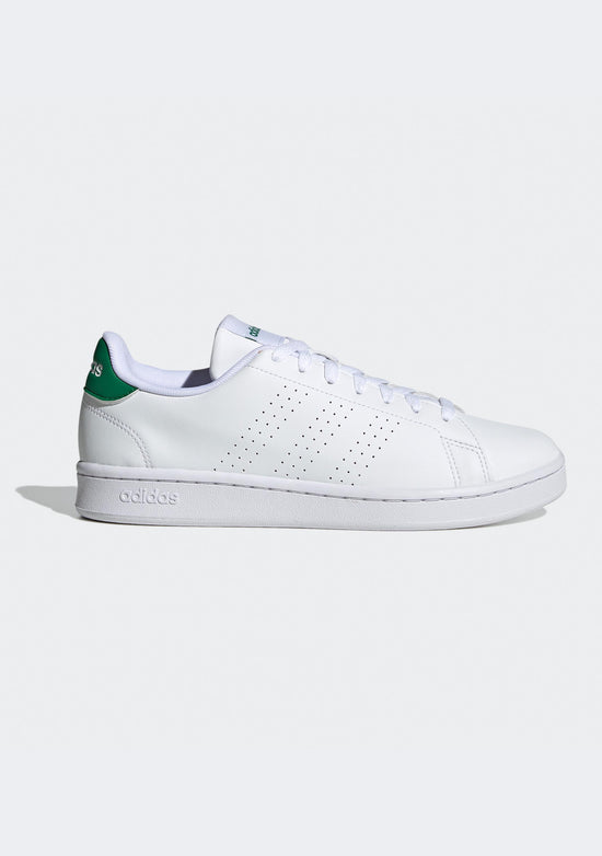 Adidas Men's Advantage
