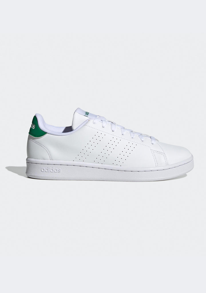 Adidas Men's Advantage