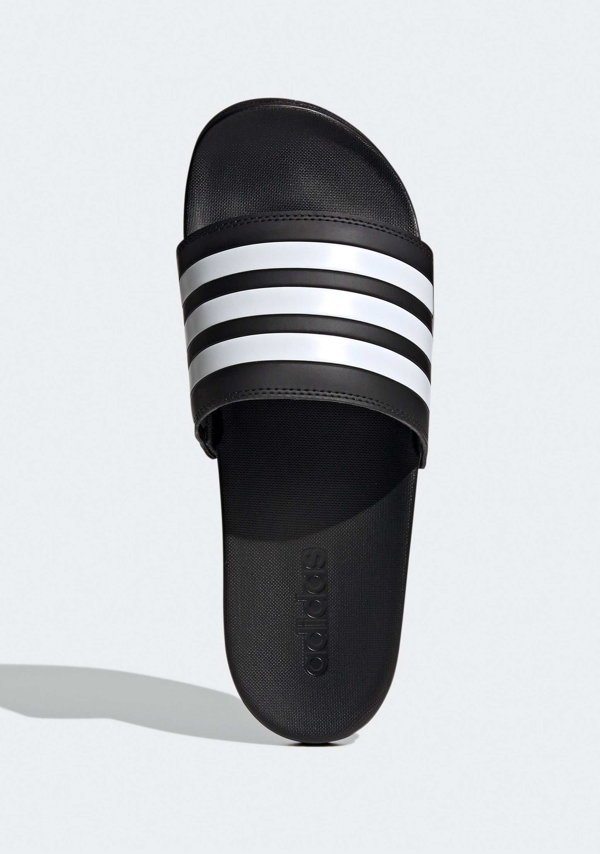 Adidas Men’s Adilette Comfort Slides