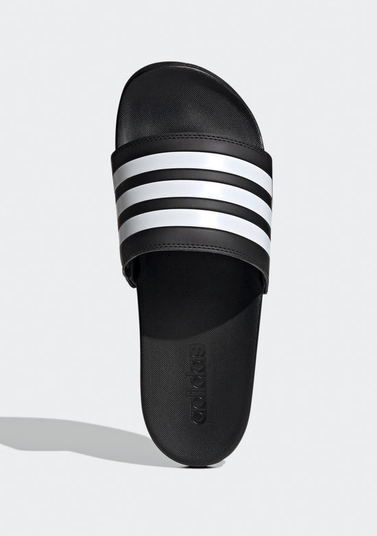 Adidas Men’s Adilette Comfort Slides