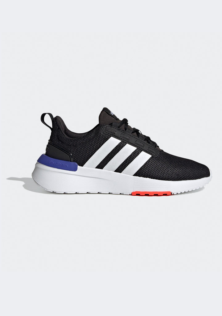 Adidas Kids' Racer TR21 Shoes