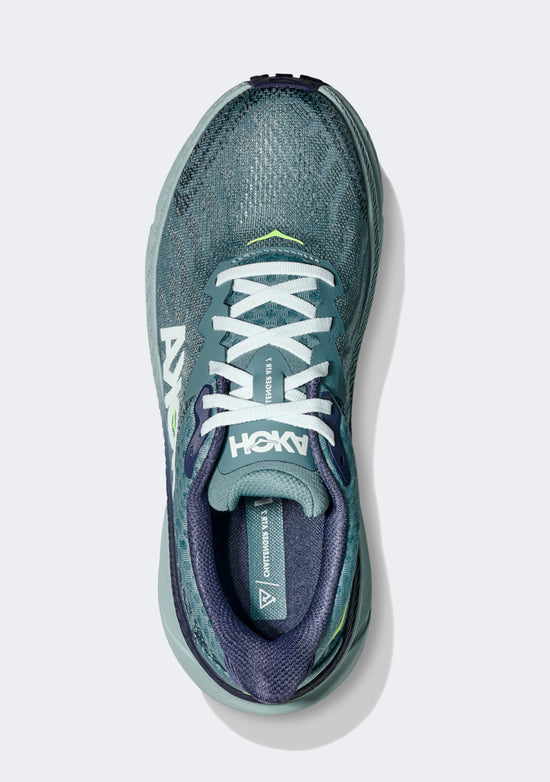 Hoka Men's Challenger ATR 7 (2E Width)