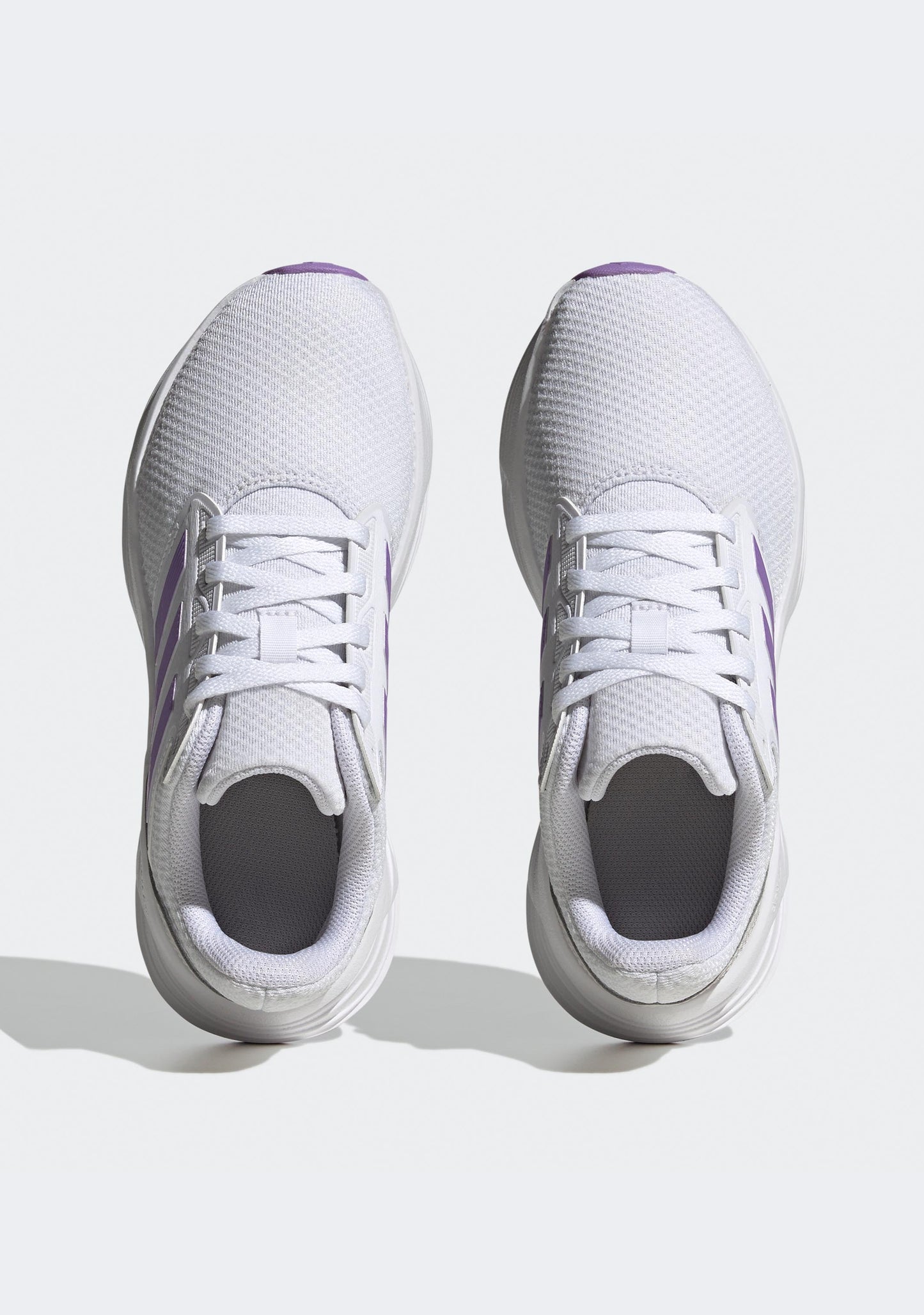 Adidas Women's Galaxy 6