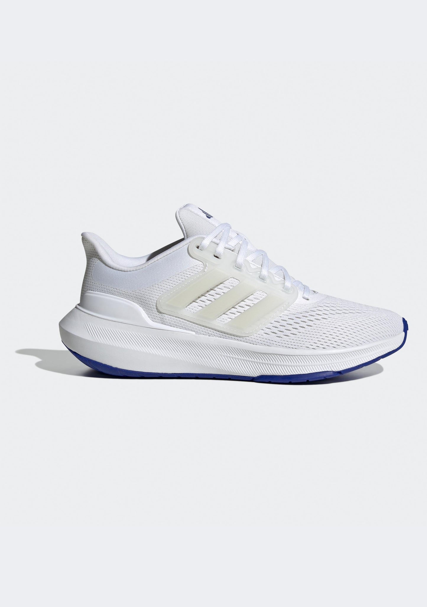 Adidas Women's Ultrabounce