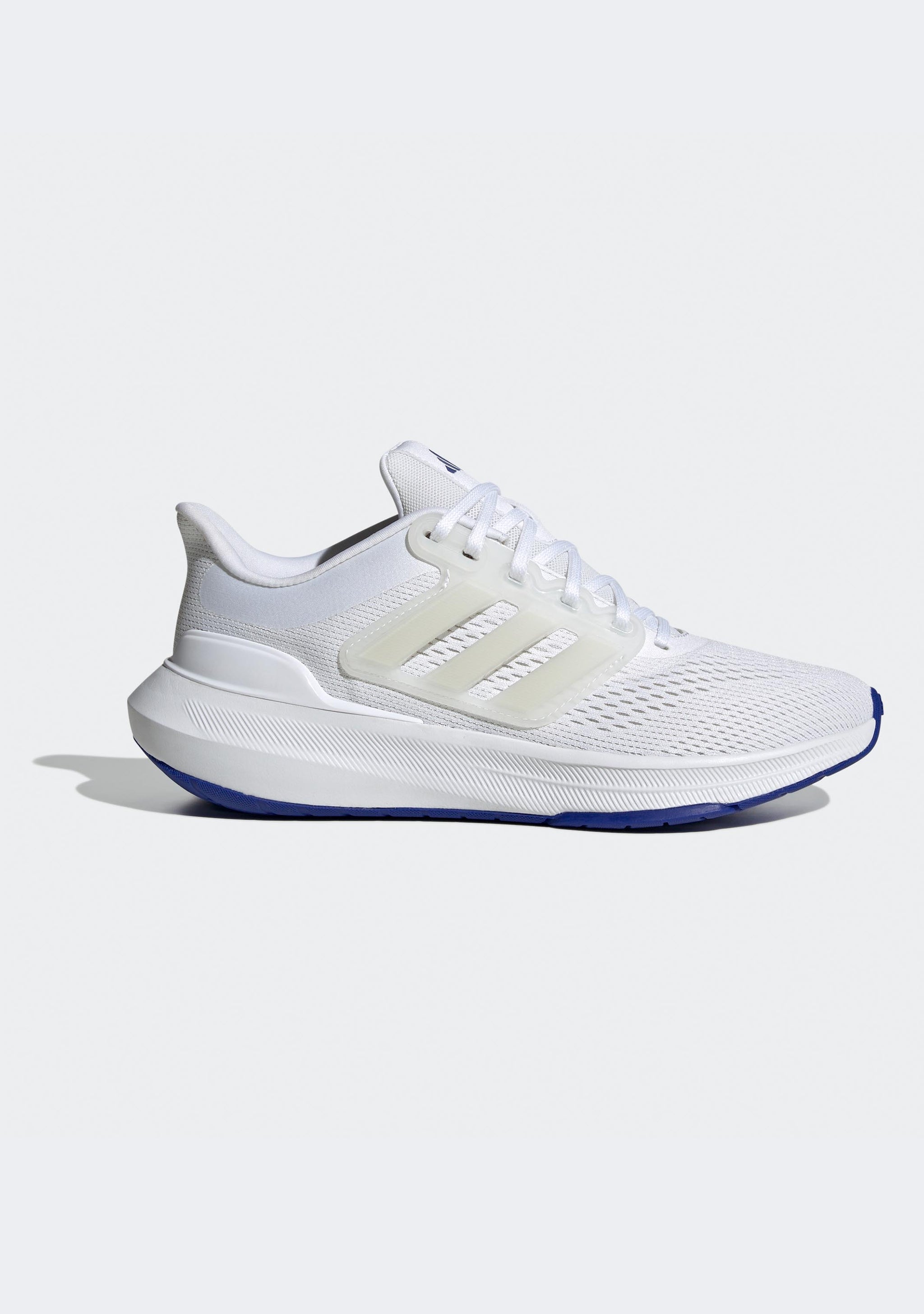 Adidas Women's Ultrabounce