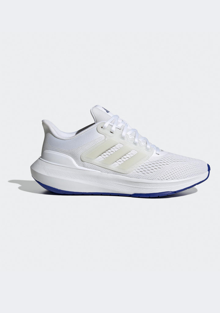 Adidas Women's Ultrabounce