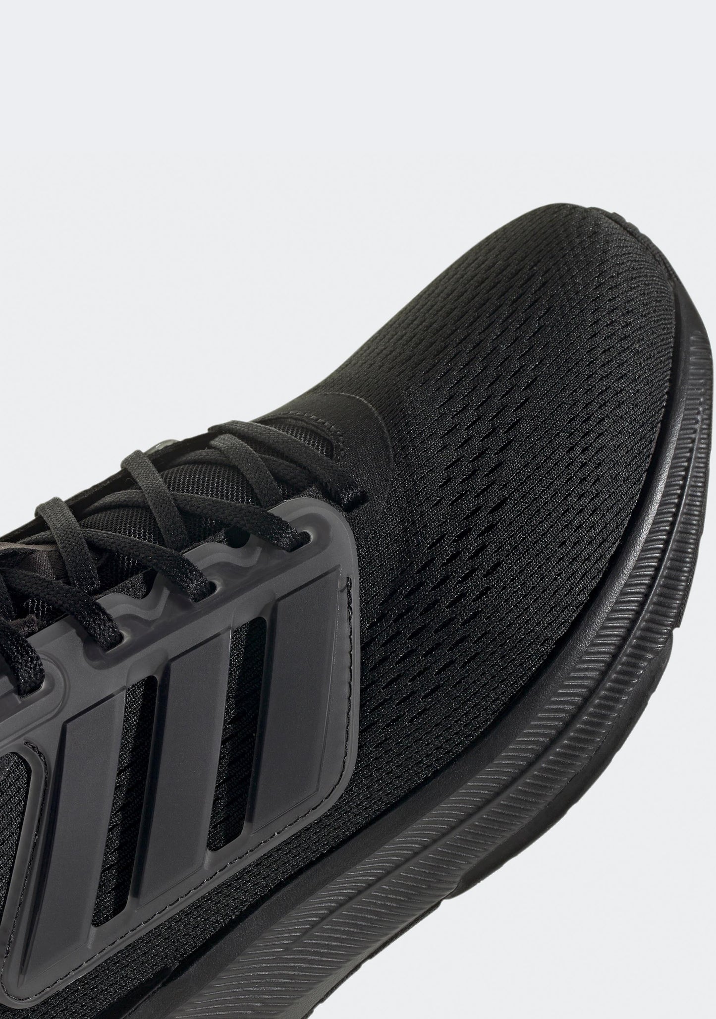 Adidas Men's Ultrabounce