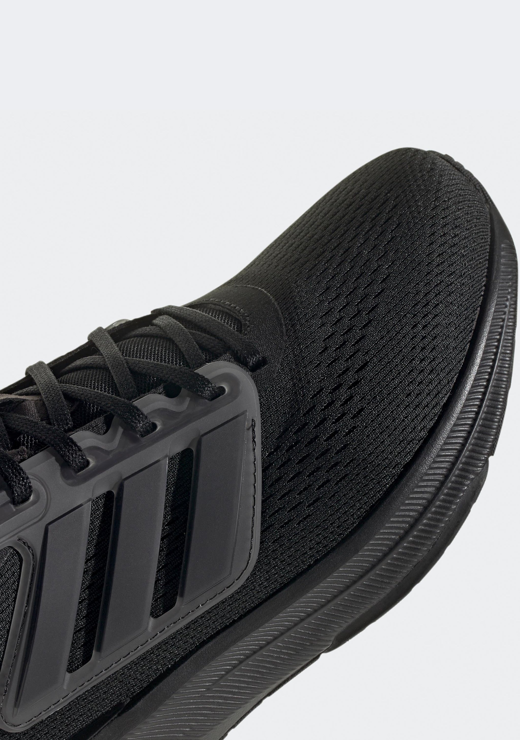 Adidas Men's Ultrabounce