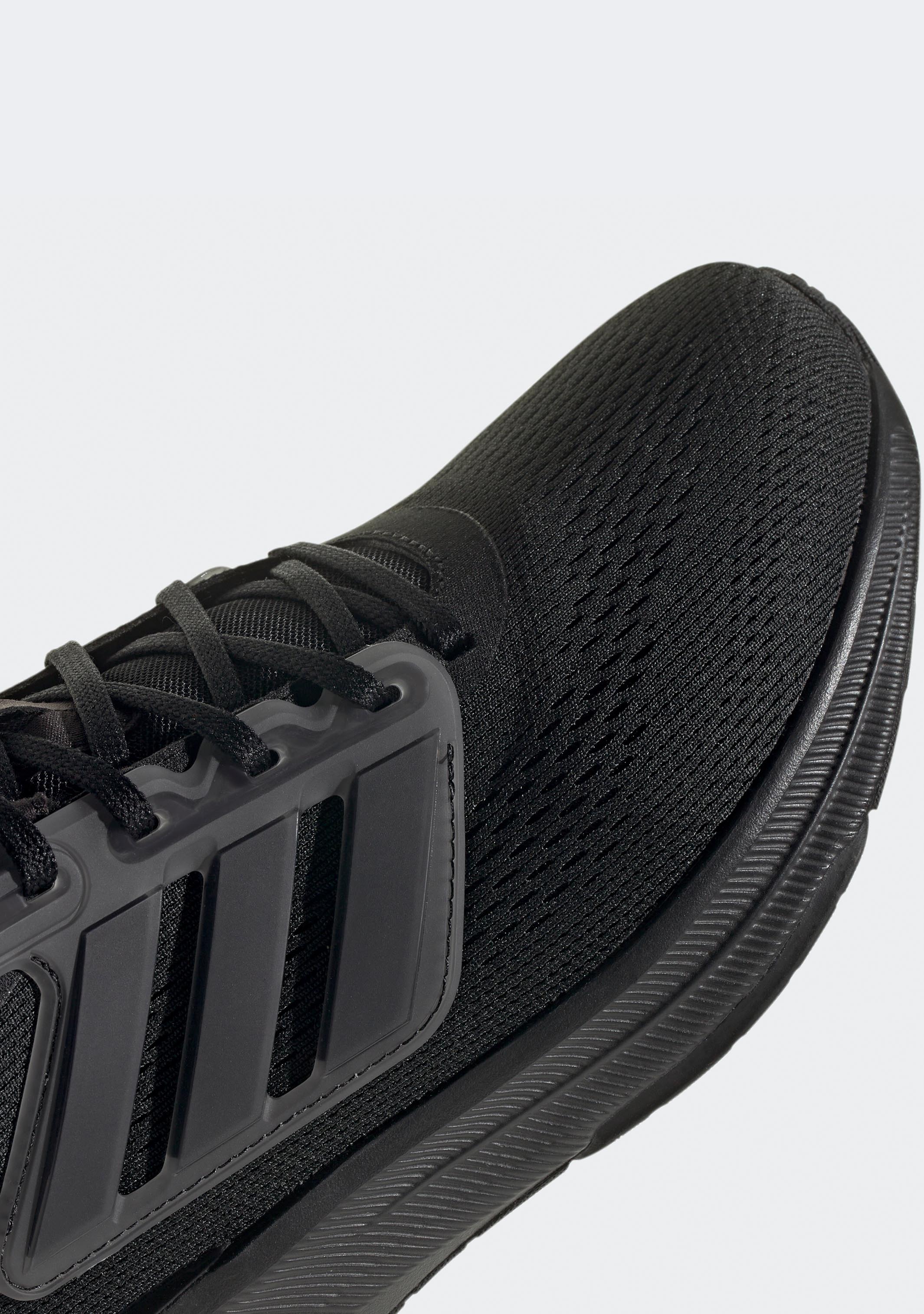 Adidas Men's Ultrabounce
