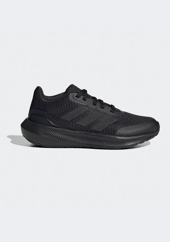 Adidas Kids' Runfalcon 3.0 K