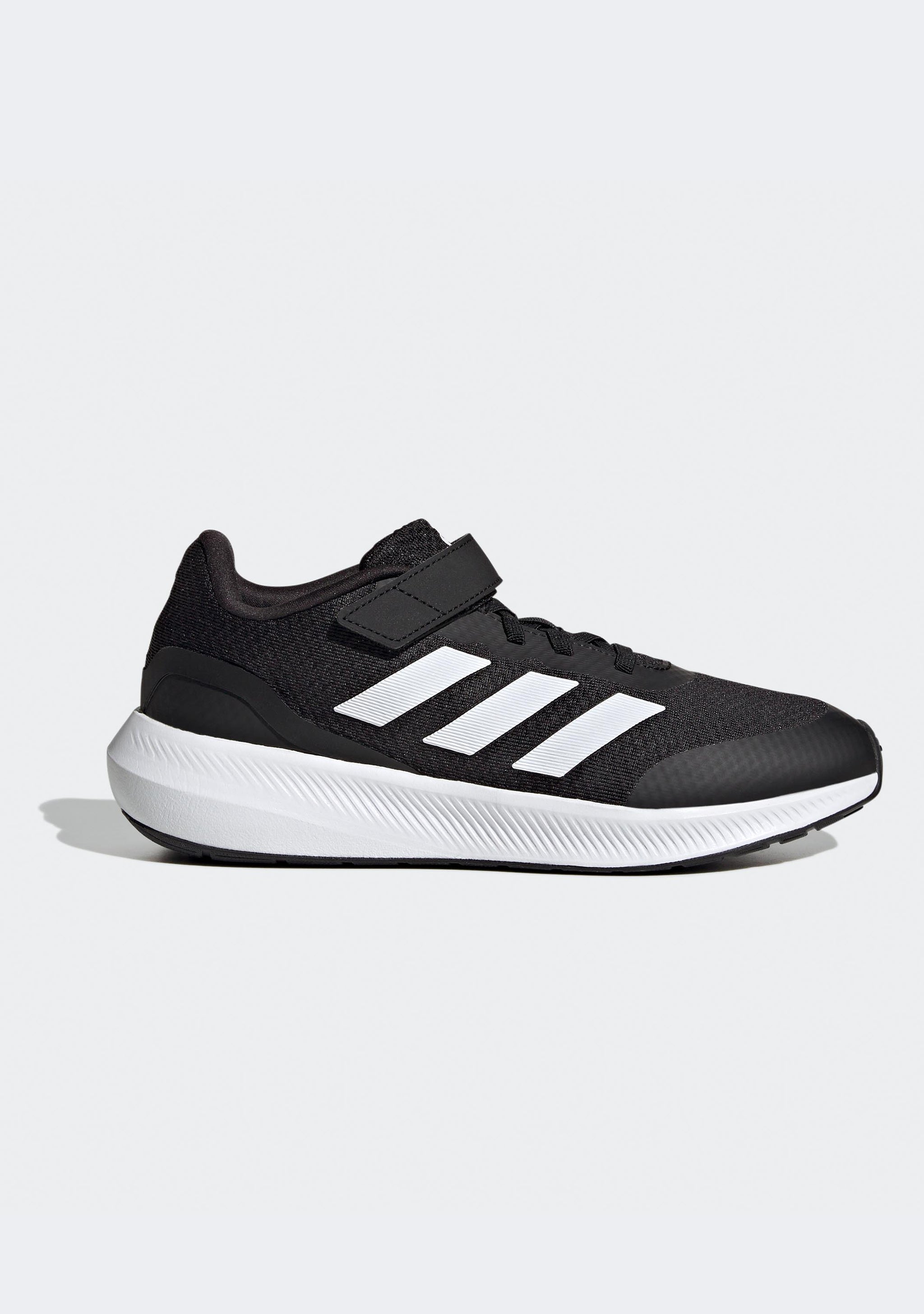 Adidas Kids' Runfalcon 3.0 EL K