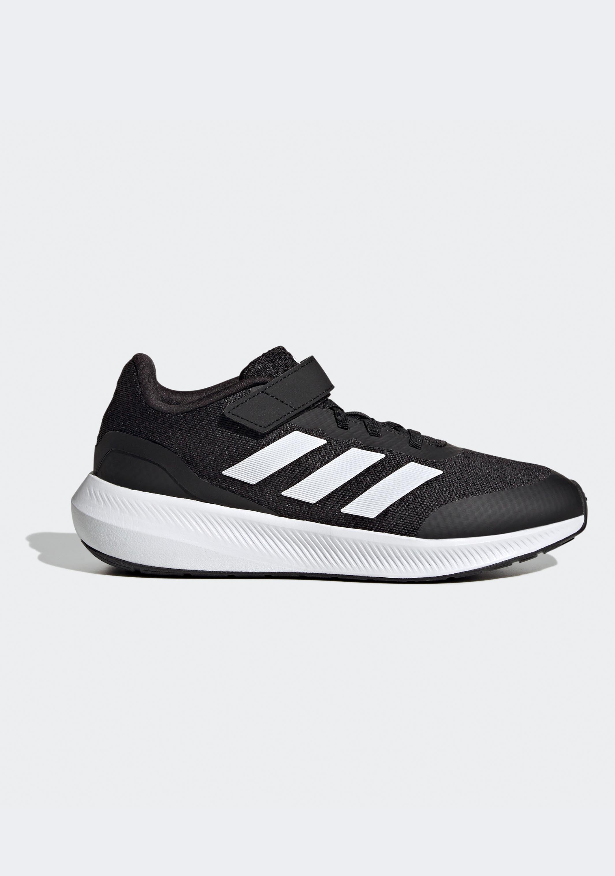 Adidas Kids' Runfalcon 3.0 EL K