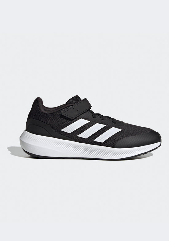 Adidas Kids' Runfalcon 3.0 EL K