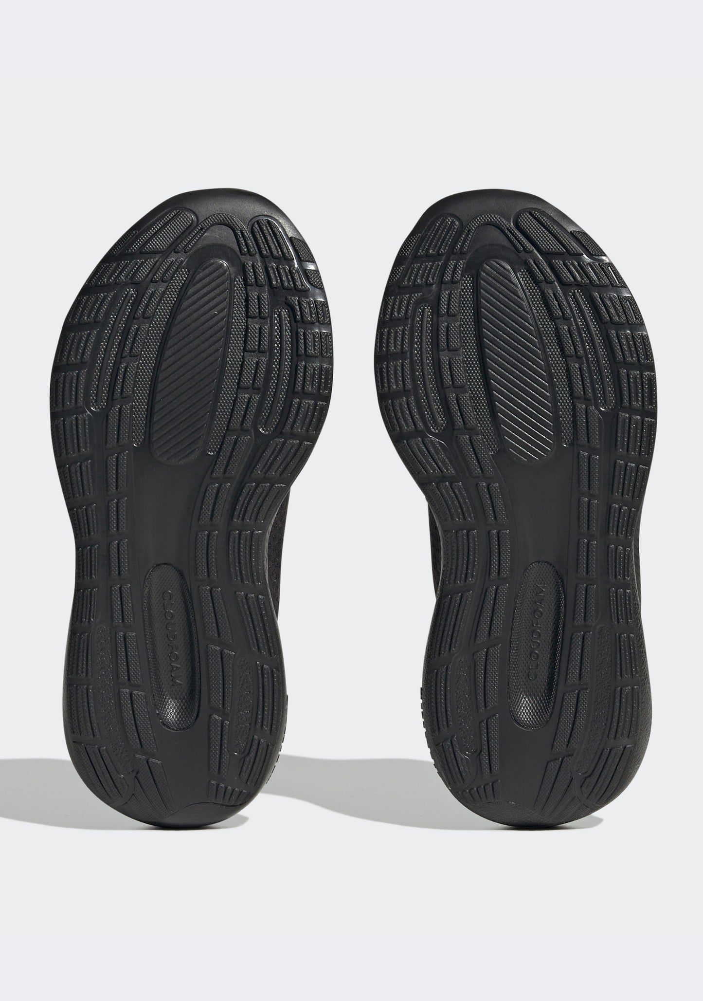 Adidas Kids' Runfalcon 3.0 Elastic Lace