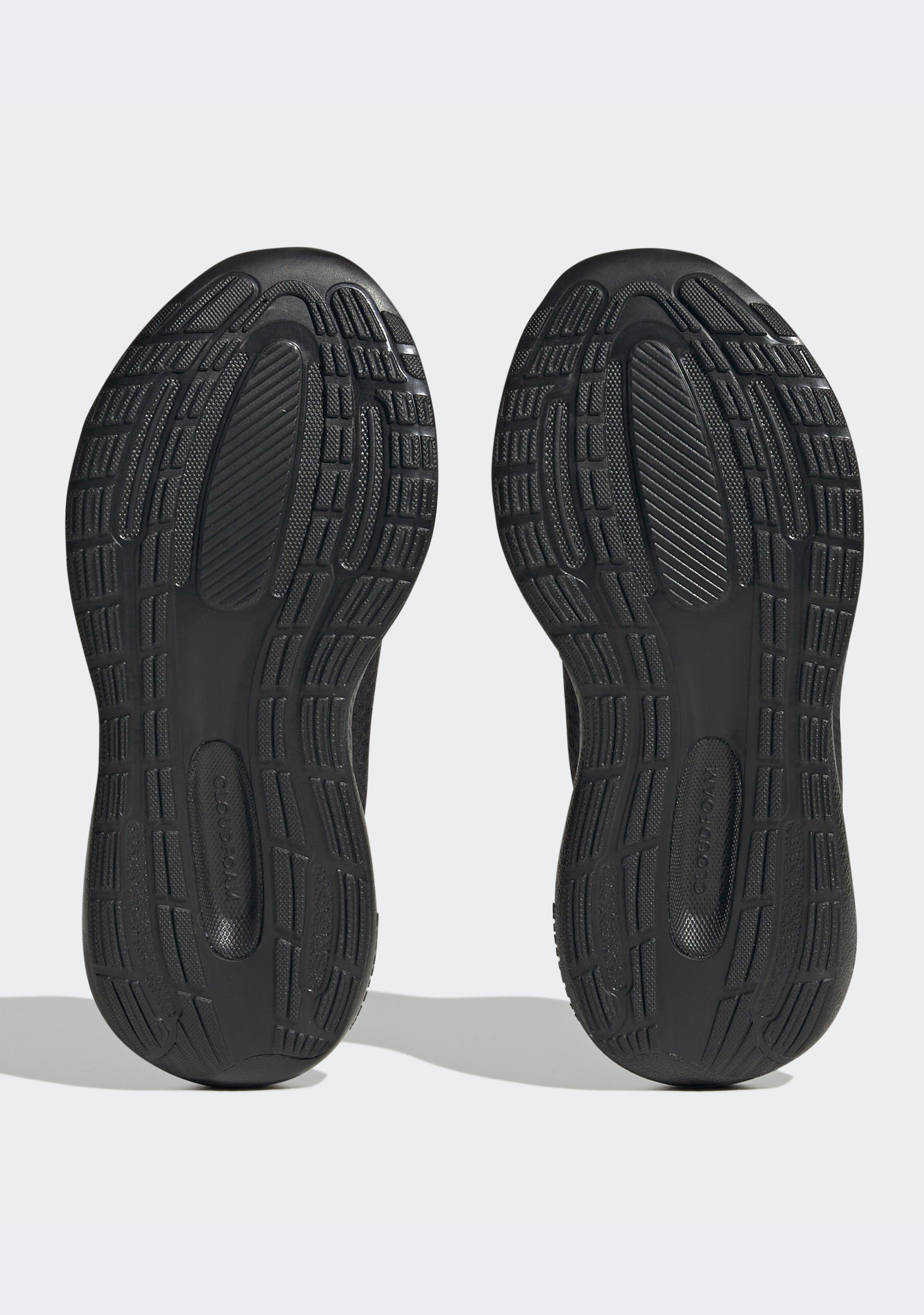 Adidas Kids' Runfalcon 3.0 Elastic Lace