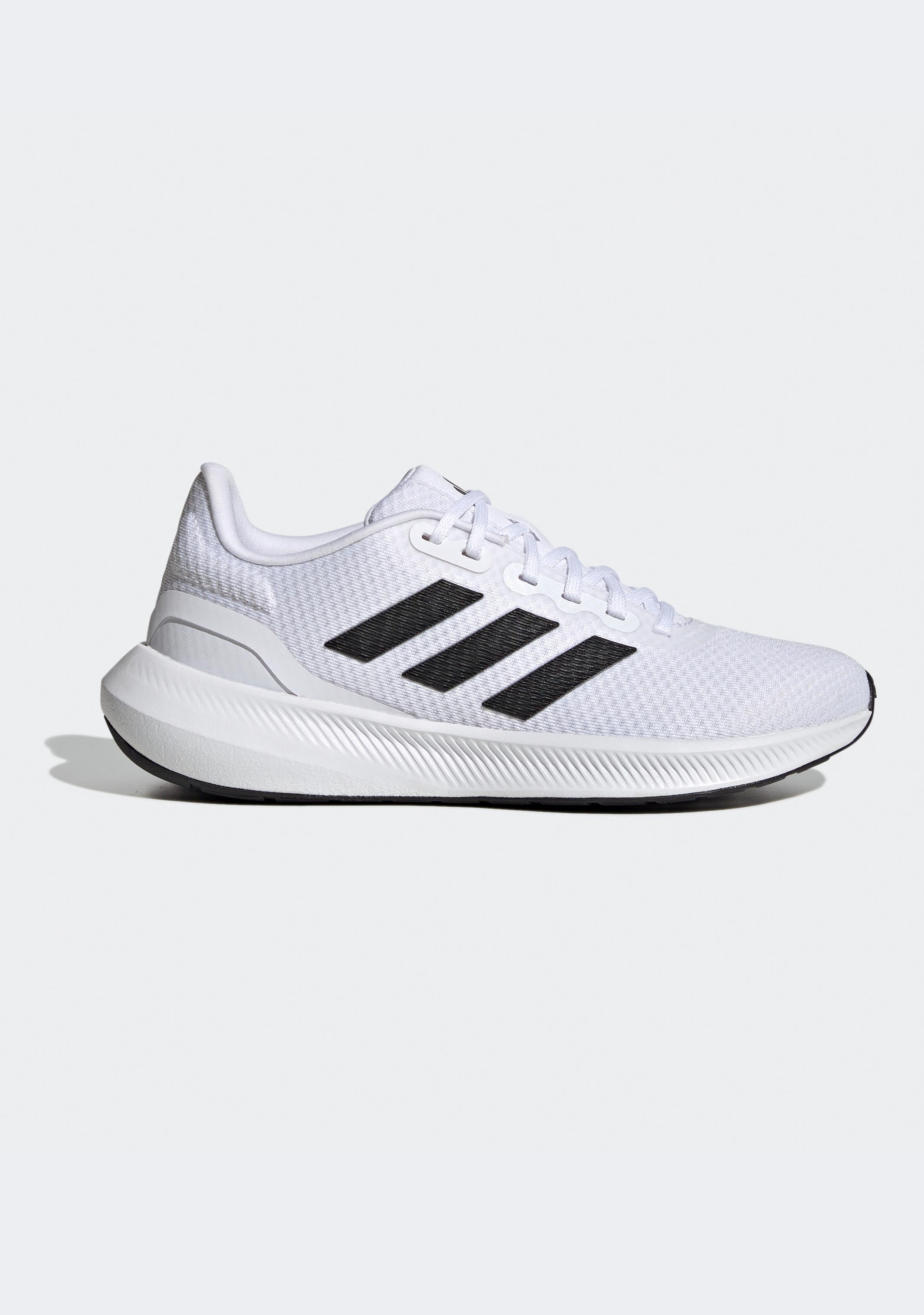 Adidas Women's Runfalcon 3.0